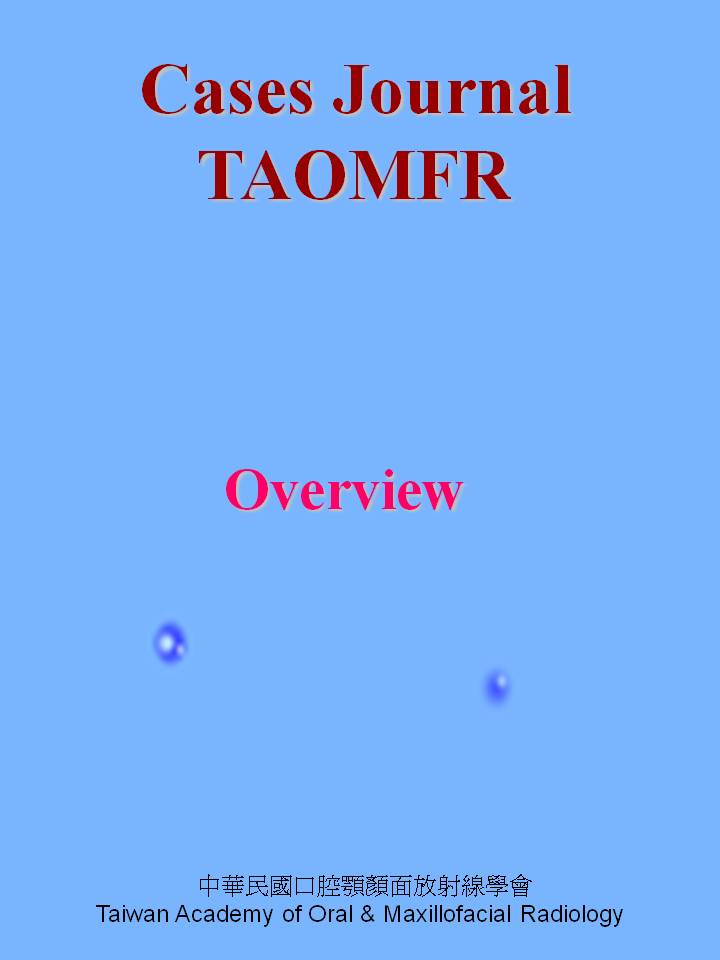 taomfr-2010-7-front